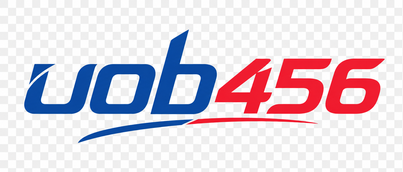 uob456